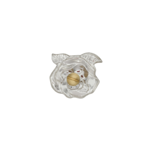 1962-00 SP Rose Concho back