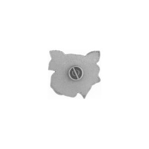 81015-05 NP Rose Concho back