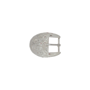 80730-3s2 1" Buckle ONLY style 2