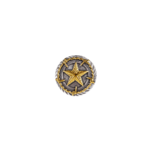 Miscellaneous Conchos