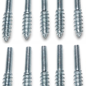 M3 x 5 hanger screws for conchos